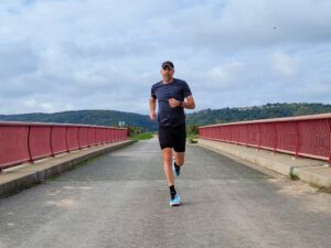 Zielgruppe Brooks Hyperion 3  (c) Laufschuhkauf.de