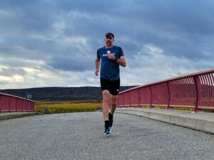 Zielgruppe Mizuno Wave Rider 29  (c) Laufschuhkauf.de