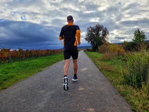 Maximalschuh Wave Sky 9 (c) Laufschuhkauf.de