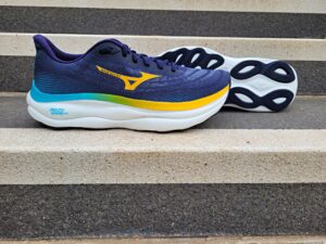 Titelbild Mizuno Wave Sky 9 (c) Laufschuhkauf.de