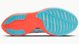 Brooks Hyperion Elite 5 Außensohle (c) Brooks.. Brooks Hyperion Elite 5 Außensohle (c) Brooks..