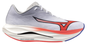 Mizuno Wave Rebellion Flash 3 Innenseite (c) Mizuno Mizuno Wave Rebellion Flash 3 Innenseite (c) Mizuno