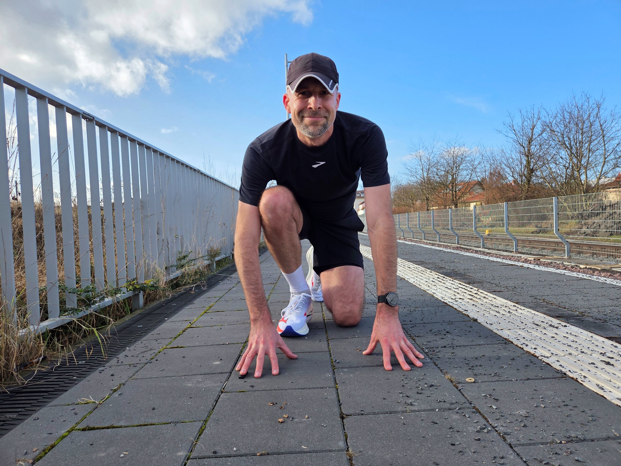 Alltagsracer Rebellion Flash 3 (c) Laufschuhkauf.de Alltagsracer Rebellion Flash 3 (c) Laufschuhkauf.de