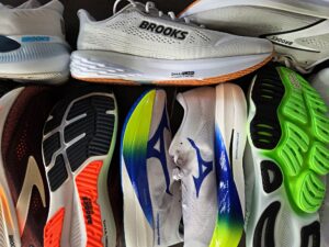 Laufschuhtest FS2026  (c) Laufschuhkauf.de