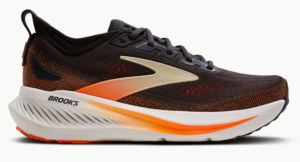 Brooks Glycerin 23 Aussenseite  (c) Brooks
