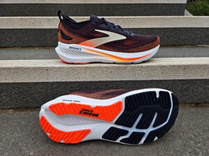 Titelbild Brooks Glycerin 23 (c) Laufschuhkauf.de