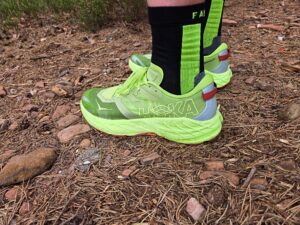 Titelbild Hoka Speedgoat 7 (c) Laufschuhkauf.de