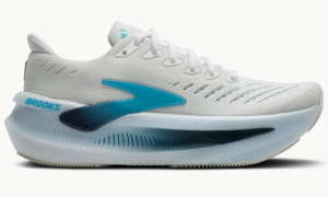 Brooks Glycerin Max 2 Aussenseite  (c) Brooks