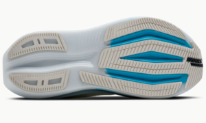 Brooks Glycerin Max 2 Aussensohle (c) Brooks Brooks Glycerin Max 2 Aussensohle (c) Brooks