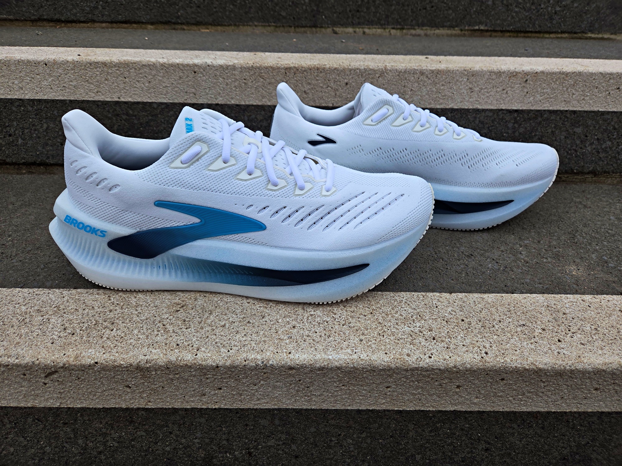 Titelbild Brooks Glycerin Max 2 (c) Laufschuhkauf.de Titelbild Brooks Glycerin Max 2 (c) Laufschuhkauf.de