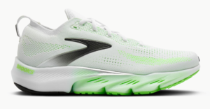 Brooks Glycerin Flex Aussenseite  (c) Brooks