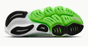 Brooks Glycerin Flex Aussensohle (c) Brooks Brooks Glycerin Flex Aussensohle (c) Brooks