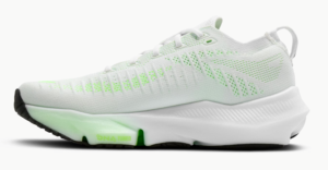 Brooks Glycerin Flex Innenseite  (c) Brooks