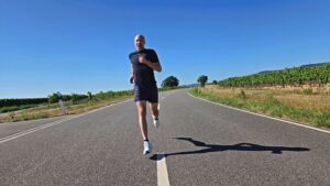 Zielgruppe Brooks Glycerin Flex  (c) Laufschuhkauf.de