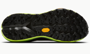 Brooks Cascadia 20 Aussensohle (c) Brooks Brooks Cascadia 20 Aussensohle (c) Brooks