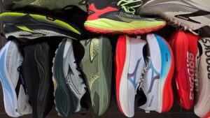 Laufschuhtest HW2026 (c) Laufschuhkauf.de
