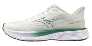 Mizuno Wave Skyrise 7 Aussenseite  (c) Mizuno