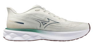 Mizuno Wave Skyrise 7 Innenseite (c) Mizuno Mizuno Wave Skyrise 7 Innenseite (c) Mizuno