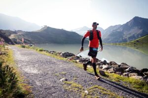 Zielgruppe Brooks Cascadia 20 (c) Laufschuhkauf.de