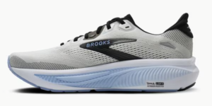 Brooks Ghost 18 Innenseite  (c) Brooks