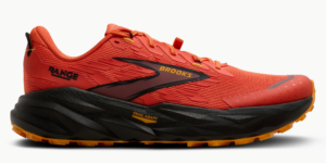 Brooks Range Aussenseite  (c) Brooks