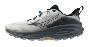 Mizuno Neo Daichi 10 Aussenseite  (c) Mizuno