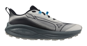 Mizuno Neo Daichi 10 Innenseite  (c) Mizuno