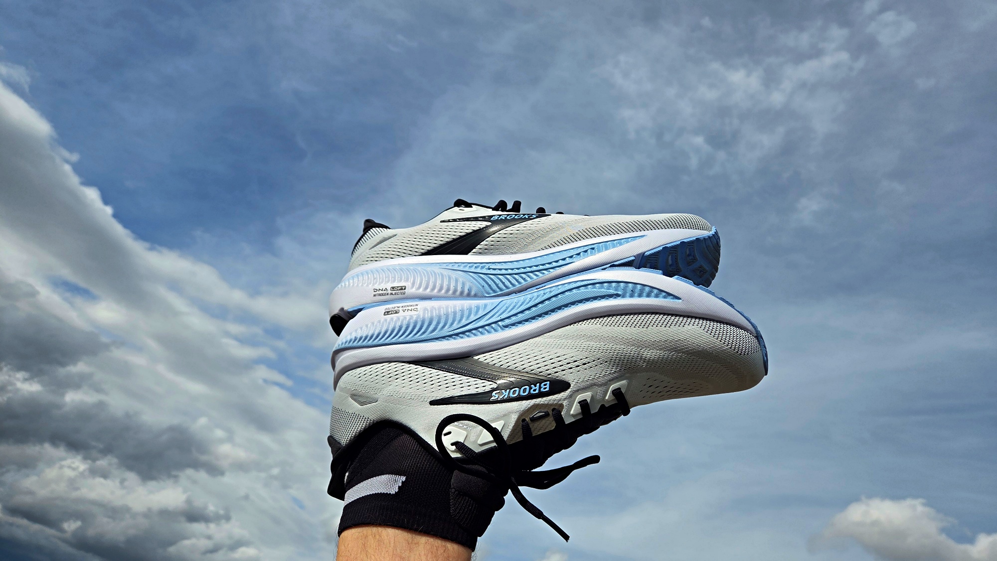 Titelbild Brooks Ghost 18 (c) Laufschuhkauf.de Titelbild Brooks Ghost 18 (c) Laufschuhkauf.de