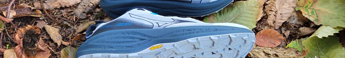 Titelbild Mizuno Neo Daichi 10 (c) Laufschuhkauf.de