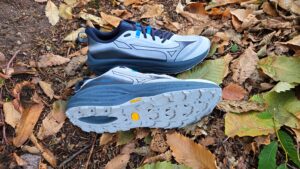 Titelbild Mizuno Neo Daichi 10 (c) Laufschuhkauf.de