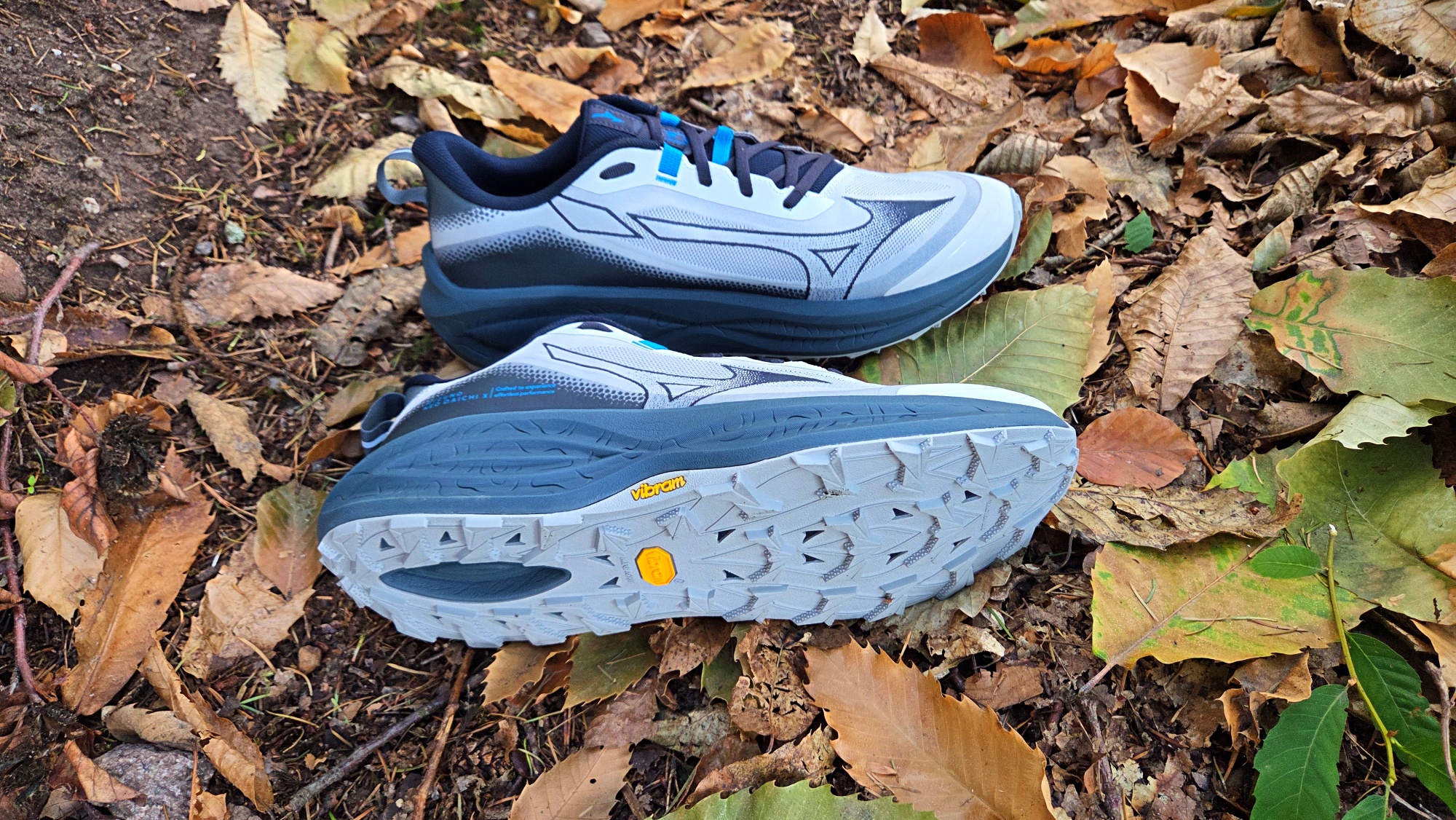 Titelbild Mizuno Neo Daichi 10 (c) Laufschuhkauf.de Titelbild Mizuno Neo Daichi 10 (c) Laufschuhkauf.de
